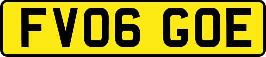 FV06GOE
