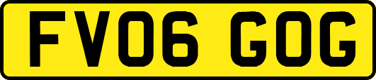 FV06GOG