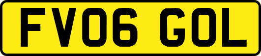 FV06GOL