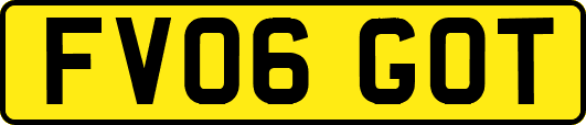FV06GOT