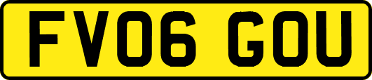 FV06GOU