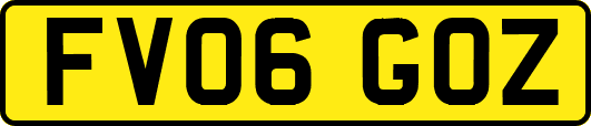FV06GOZ