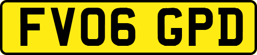 FV06GPD