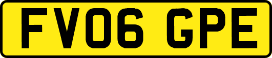 FV06GPE