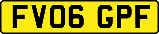 FV06GPF