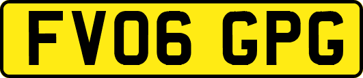 FV06GPG