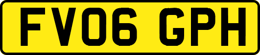 FV06GPH