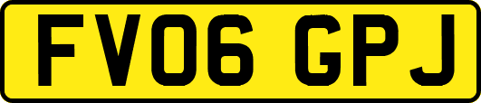 FV06GPJ