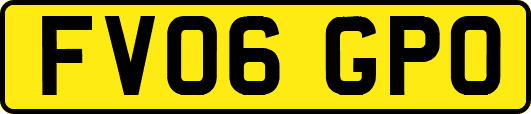 FV06GPO