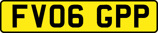 FV06GPP