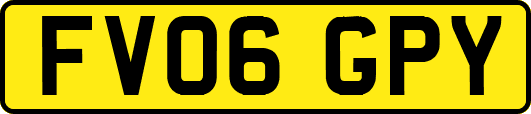 FV06GPY