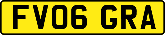 FV06GRA