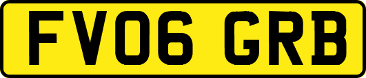 FV06GRB