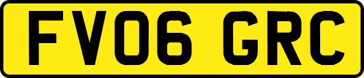 FV06GRC