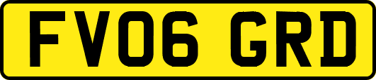 FV06GRD