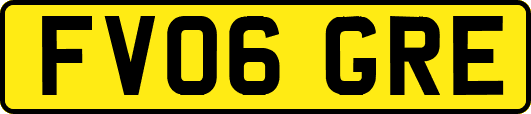 FV06GRE