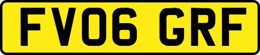 FV06GRF