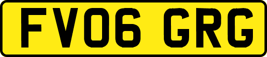 FV06GRG