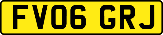 FV06GRJ