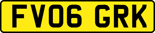 FV06GRK
