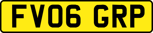 FV06GRP