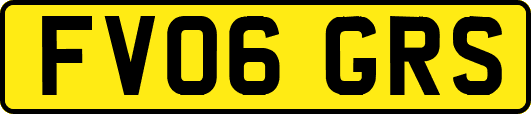 FV06GRS