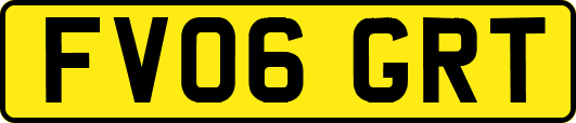 FV06GRT