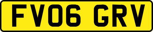 FV06GRV