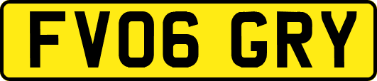 FV06GRY
