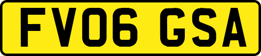 FV06GSA