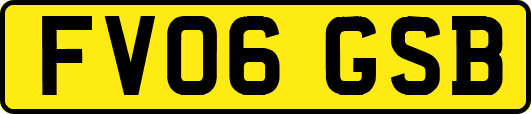 FV06GSB