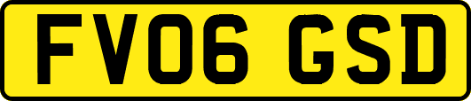 FV06GSD