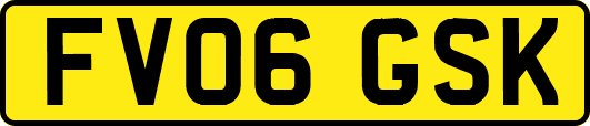 FV06GSK