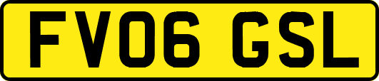 FV06GSL