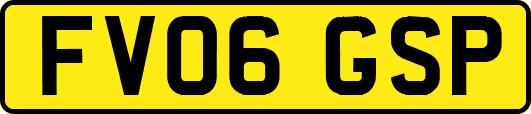 FV06GSP