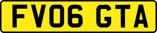 FV06GTA