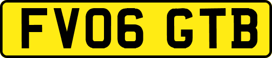 FV06GTB
