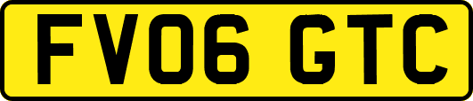 FV06GTC