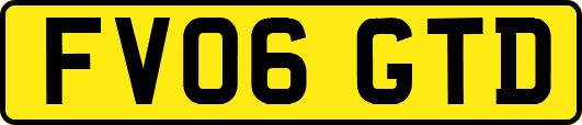 FV06GTD