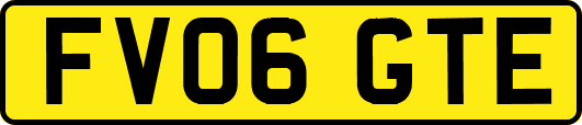 FV06GTE