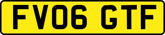 FV06GTF