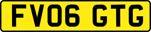 FV06GTG