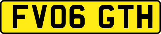 FV06GTH