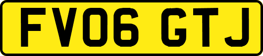 FV06GTJ