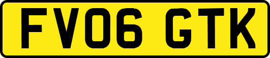 FV06GTK