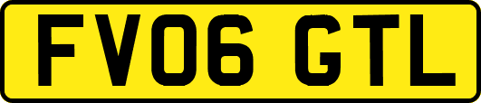 FV06GTL