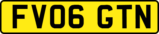 FV06GTN