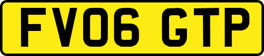 FV06GTP