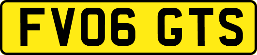 FV06GTS