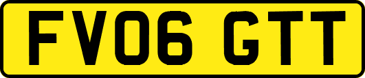 FV06GTT